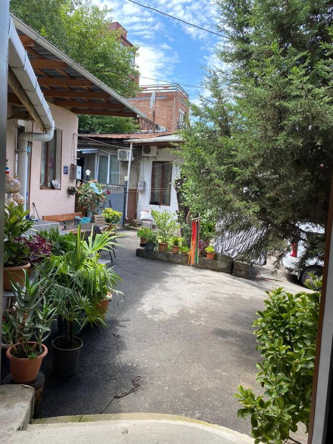 Holiday home Gsth Mila *